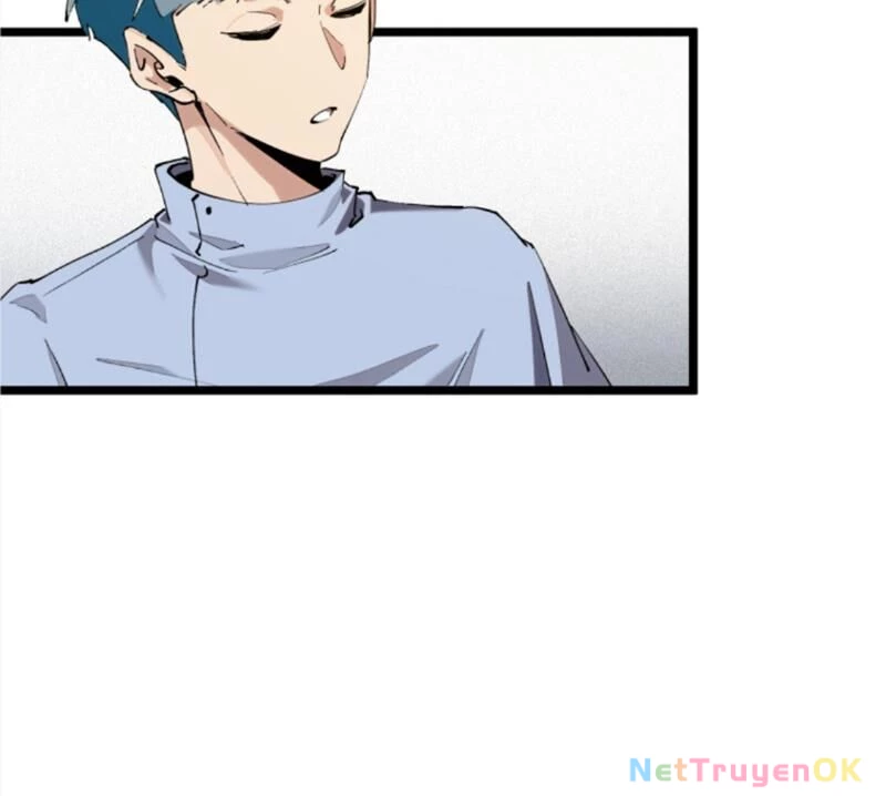 Ta Học Trảm Thần Trong Bệnh Viện Tâm Thần Chapter 164 - Trang 4