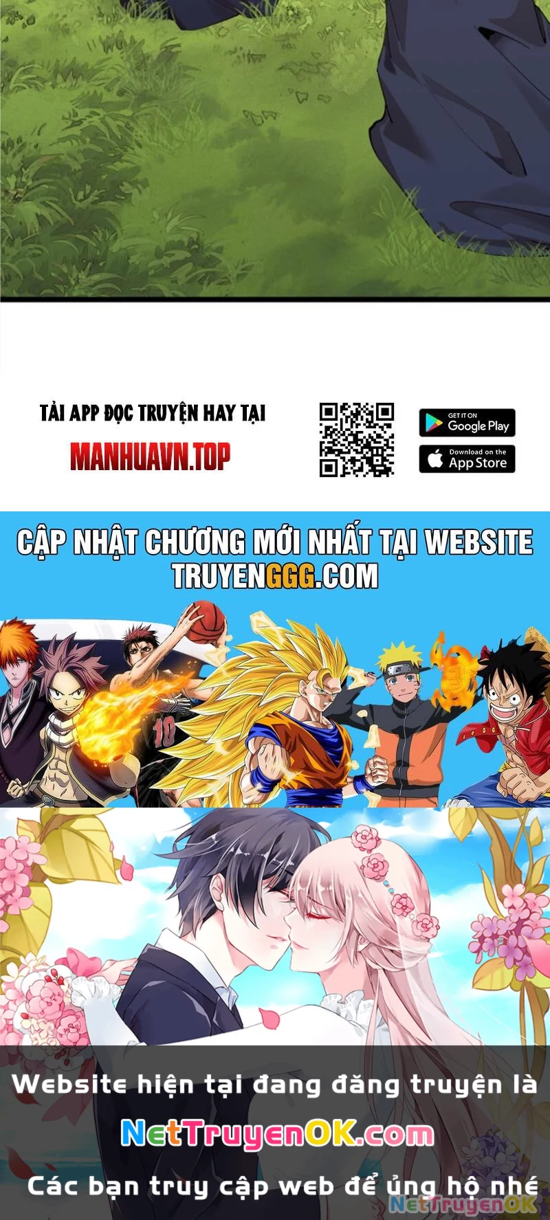 Ta Học Trảm Thần Trong Bệnh Viện Tâm Thần Chapter 164 - Trang 4