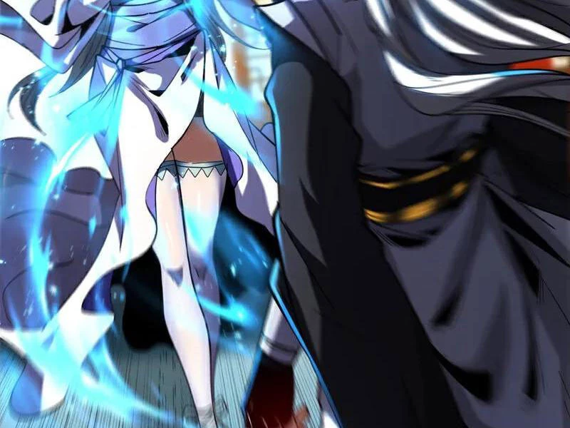 Đệ Tử Tu Luyện Còn Ta Thì Lười Biếng Chapter 129 - Trang 4