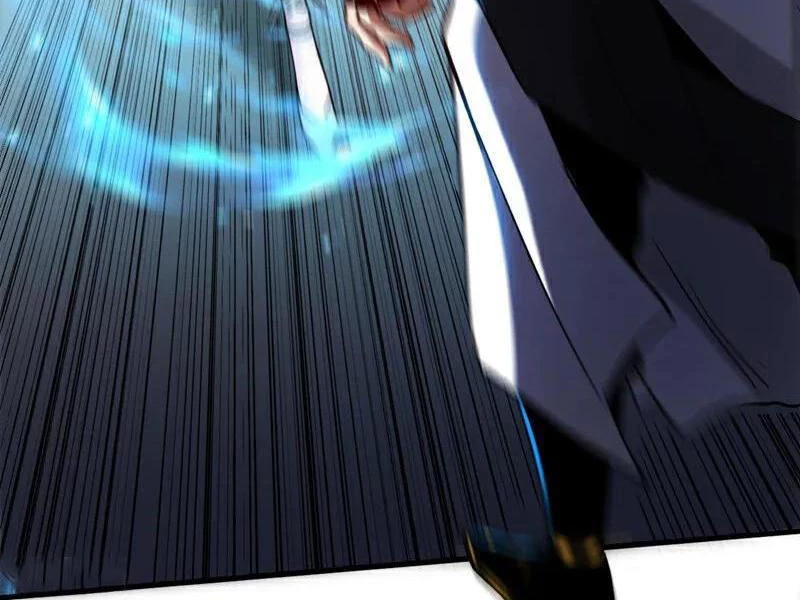 Đệ Tử Tu Luyện Còn Ta Thì Lười Biếng Chapter 129 - Trang 4