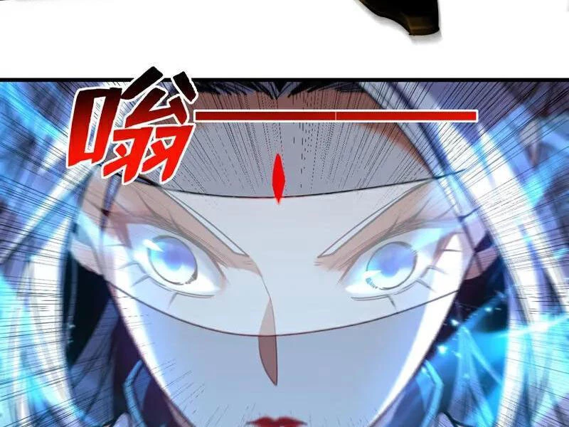 Đệ Tử Tu Luyện Còn Ta Thì Lười Biếng Chapter 129 - Trang 4