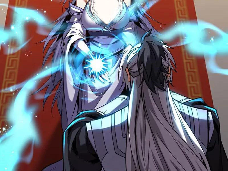 Đệ Tử Tu Luyện Còn Ta Thì Lười Biếng Chapter 129 - Trang 4