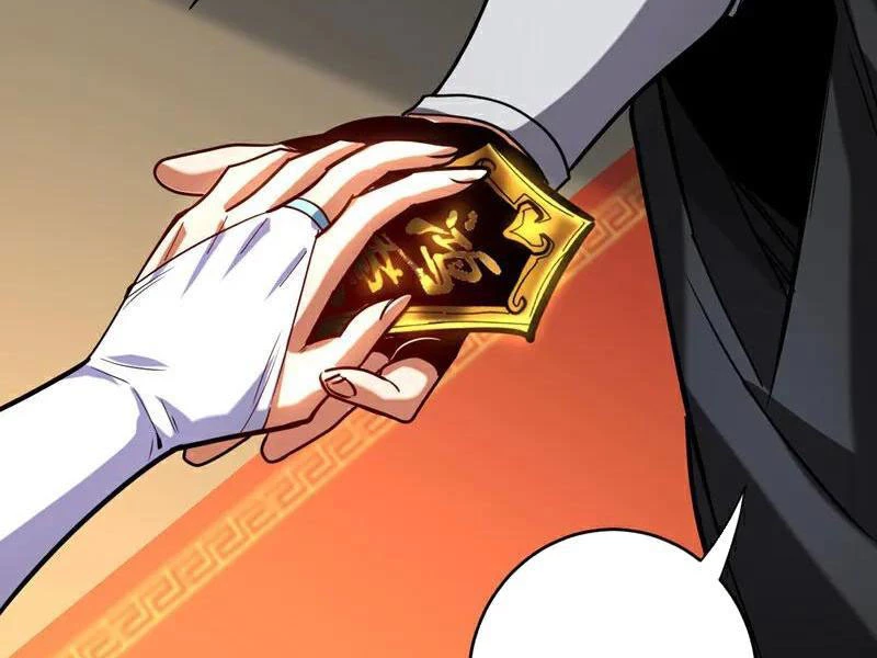 Đệ Tử Tu Luyện Còn Ta Thì Lười Biếng Chapter 129 - Trang 4