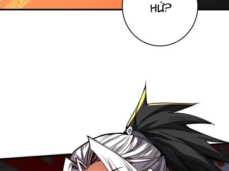 Đệ Tử Tu Luyện Còn Ta Thì Lười Biếng Chapter 129 - Trang 4