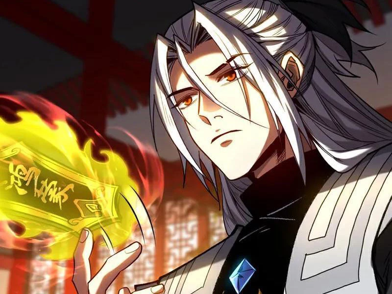 Đệ Tử Tu Luyện Còn Ta Thì Lười Biếng Chapter 129 - Trang 4