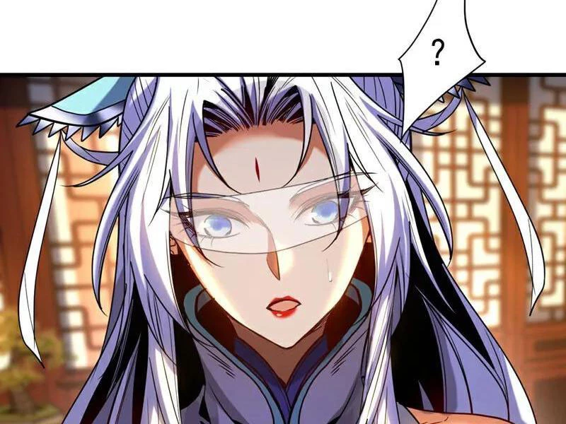 Đệ Tử Tu Luyện Còn Ta Thì Lười Biếng Chapter 129 - Trang 4