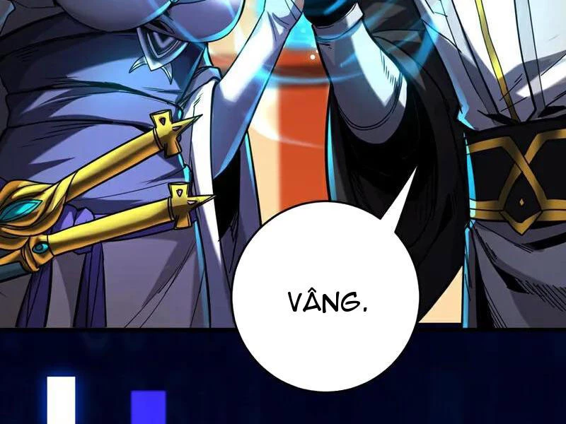 Đệ Tử Tu Luyện Còn Ta Thì Lười Biếng Chapter 129 - Trang 4