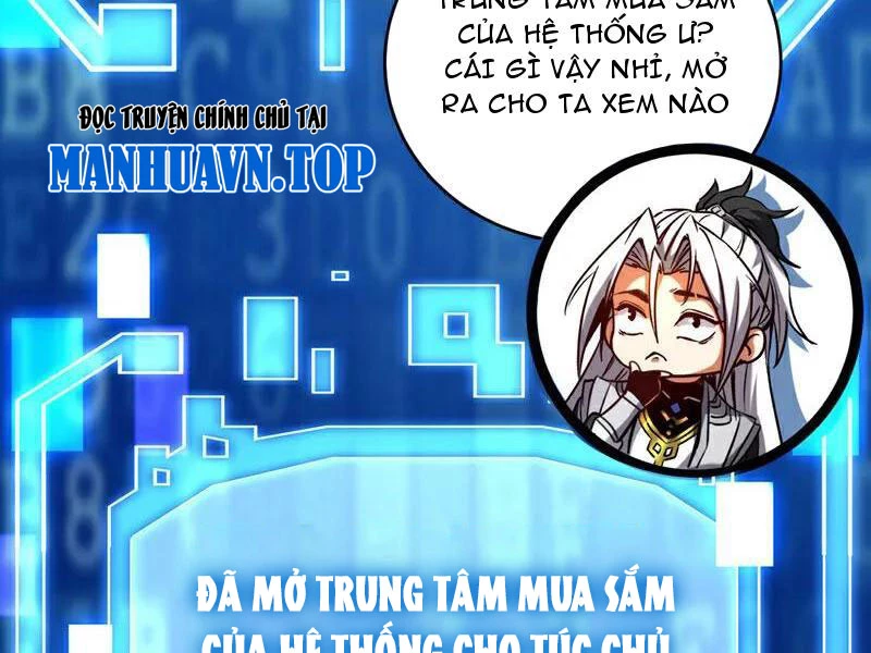 Đệ Tử Tu Luyện Còn Ta Thì Lười Biếng Chapter 129 - Trang 4