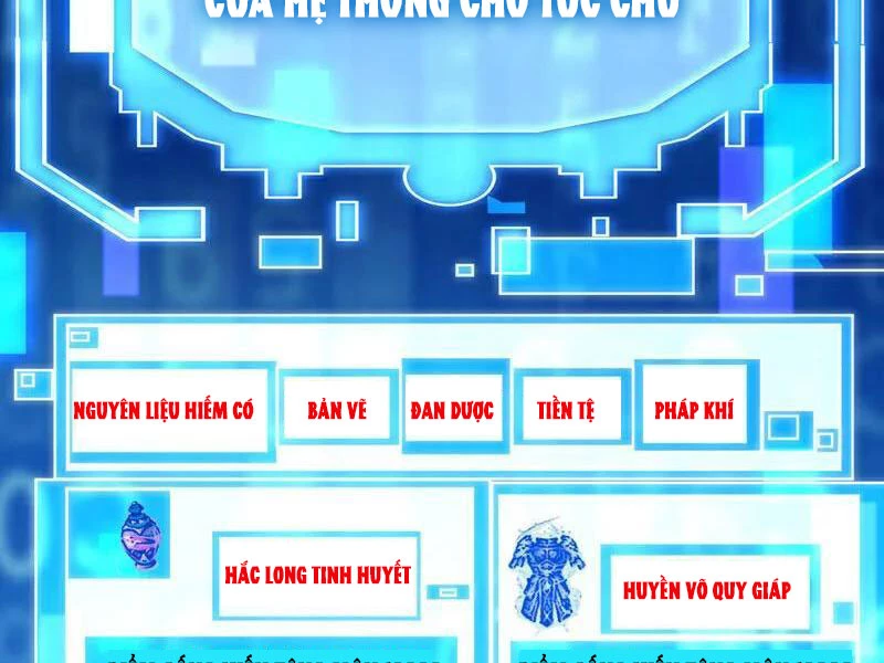 Đệ Tử Tu Luyện Còn Ta Thì Lười Biếng Chapter 129 - Trang 4