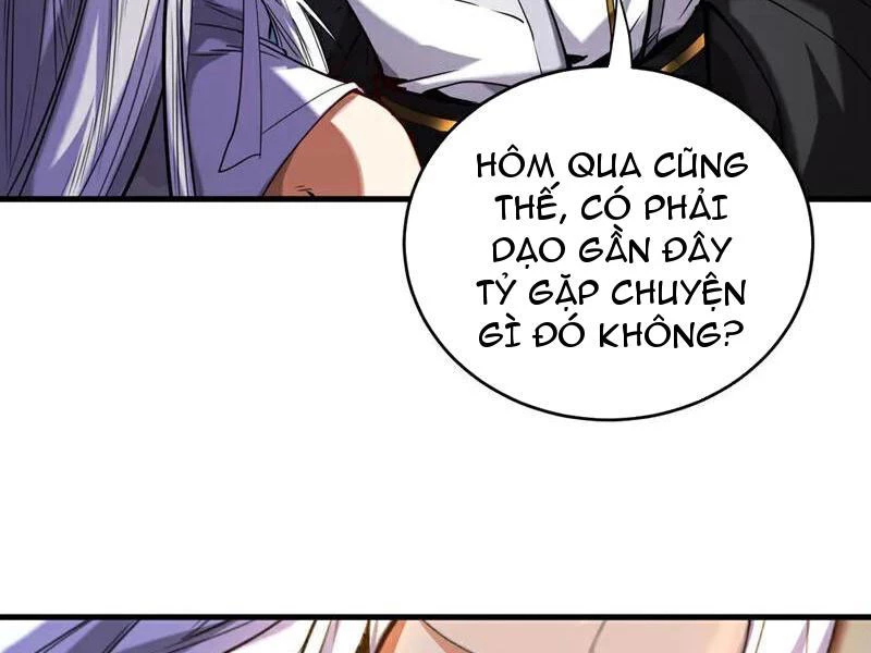 Đệ Tử Tu Luyện Còn Ta Thì Lười Biếng Chapter 129 - Trang 4