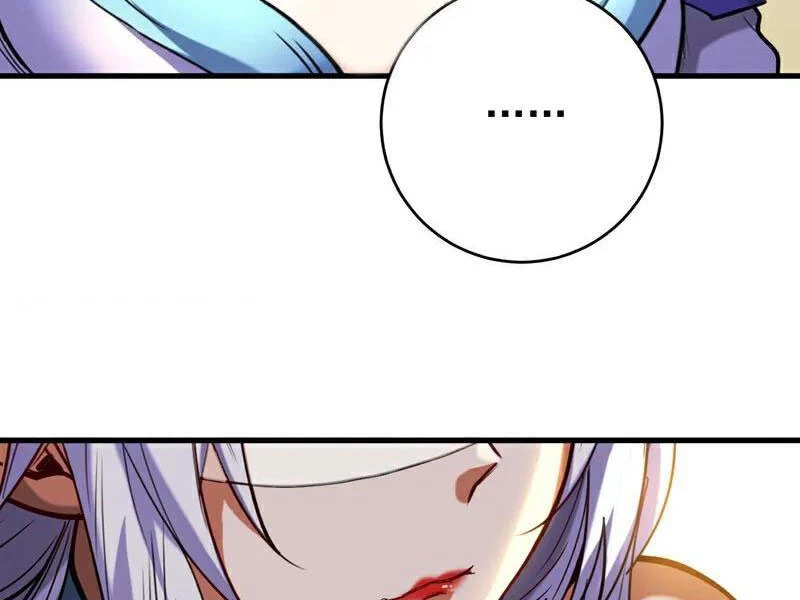 Đệ Tử Tu Luyện Còn Ta Thì Lười Biếng Chapter 129 - Trang 4