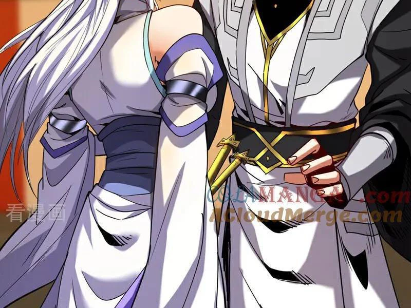 Đệ Tử Tu Luyện Còn Ta Thì Lười Biếng Chapter 129 - Trang 4