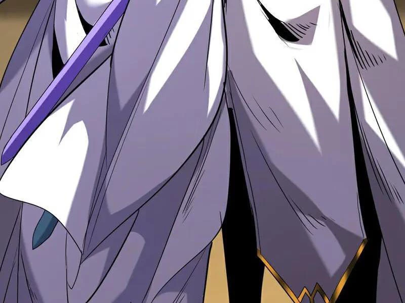 Đệ Tử Tu Luyện Còn Ta Thì Lười Biếng Chapter 129 - Trang 4