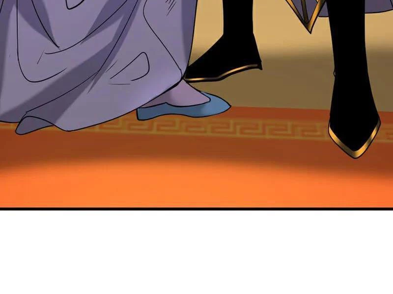 Đệ Tử Tu Luyện Còn Ta Thì Lười Biếng Chapter 129 - Trang 4