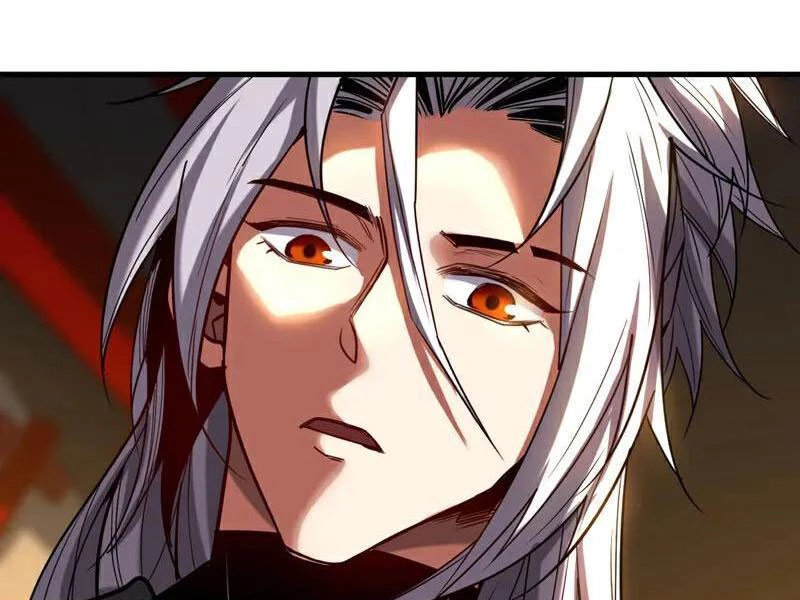 Đệ Tử Tu Luyện Còn Ta Thì Lười Biếng Chapter 129 - Trang 4