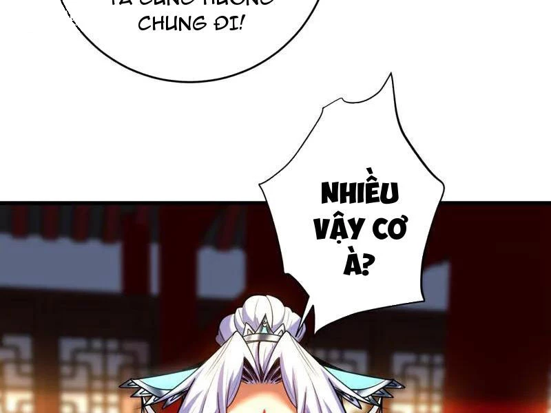 Đệ Tử Tu Luyện Còn Ta Thì Lười Biếng Chapter 129 - Trang 4