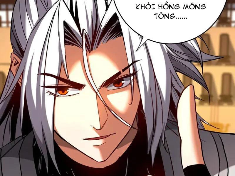 Đệ Tử Tu Luyện Còn Ta Thì Lười Biếng Chapter 129 - Trang 4