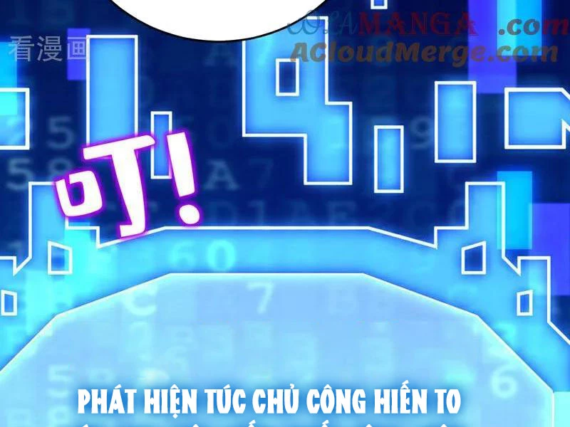 Đệ Tử Tu Luyện Còn Ta Thì Lười Biếng Chapter 129 - Trang 4