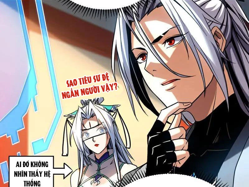 Đệ Tử Tu Luyện Còn Ta Thì Lười Biếng Chapter 129 - Trang 4