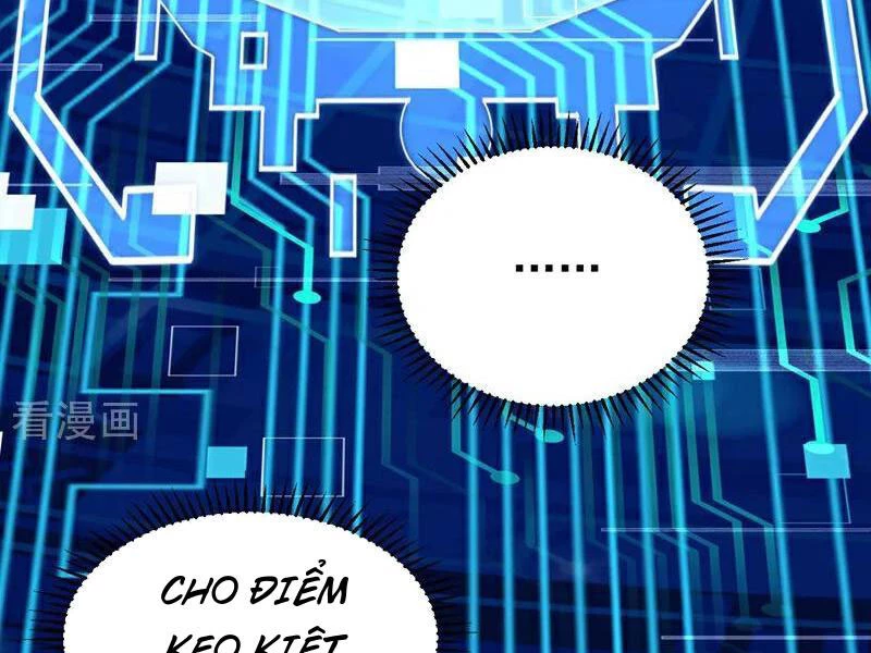 Đệ Tử Tu Luyện Còn Ta Thì Lười Biếng Chapter 129 - Trang 4