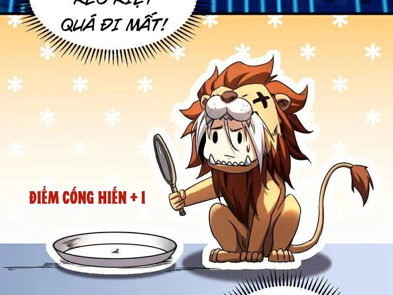 Đệ Tử Tu Luyện Còn Ta Thì Lười Biếng Chapter 129 - Trang 4