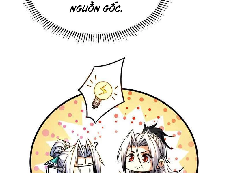 Đệ Tử Tu Luyện Còn Ta Thì Lười Biếng Chapter 129 - Trang 4