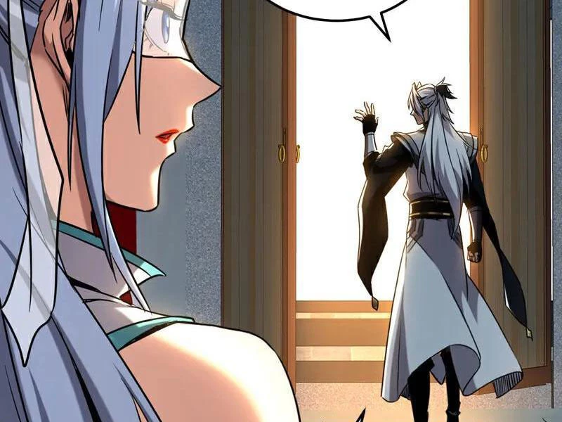 Đệ Tử Tu Luyện Còn Ta Thì Lười Biếng Chapter 129 - Trang 4