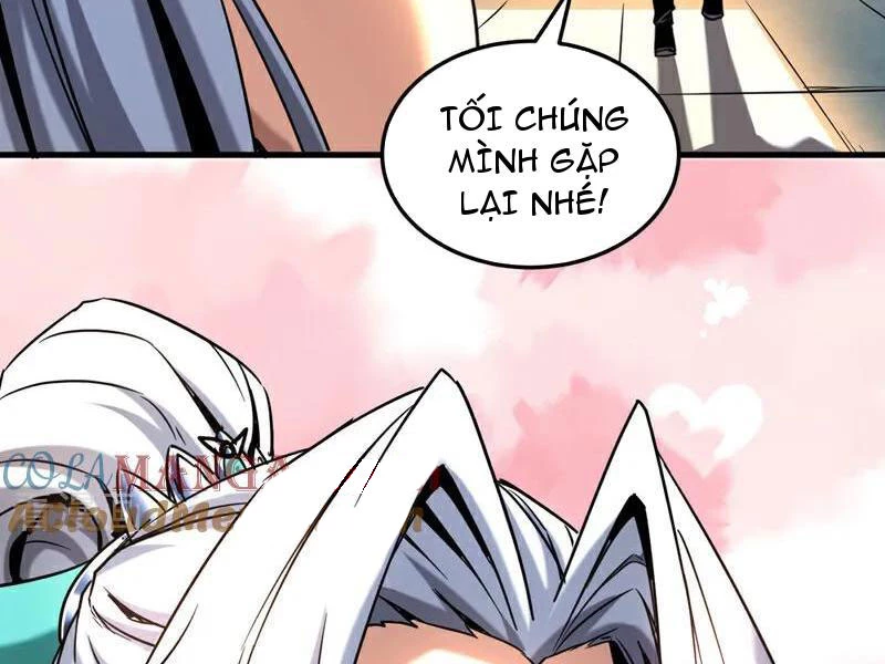 Đệ Tử Tu Luyện Còn Ta Thì Lười Biếng Chapter 129 - Trang 4