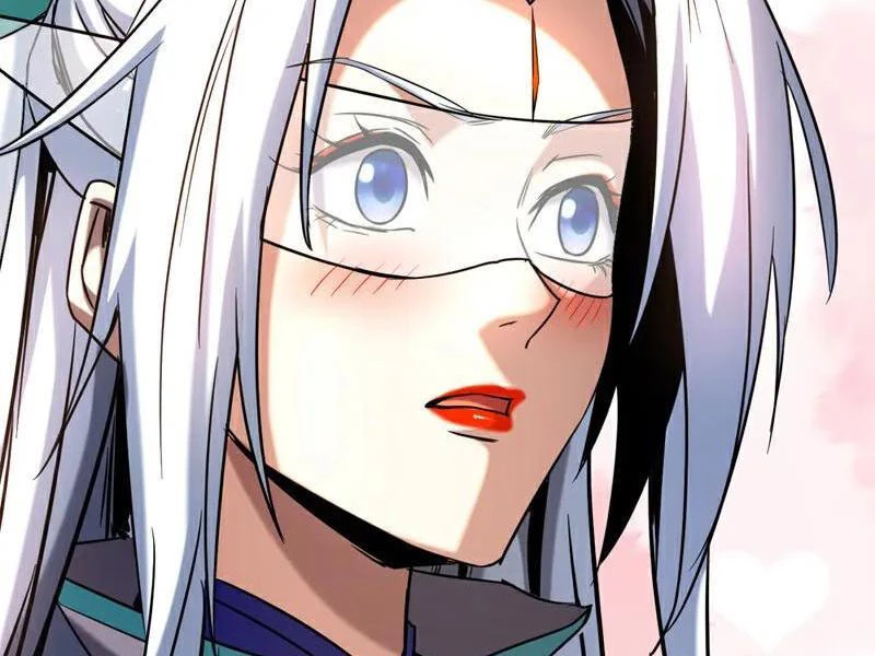 Đệ Tử Tu Luyện Còn Ta Thì Lười Biếng Chapter 129 - Trang 4