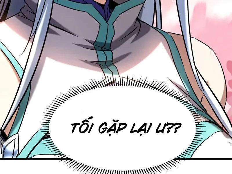 Đệ Tử Tu Luyện Còn Ta Thì Lười Biếng Chapter 129 - Trang 4