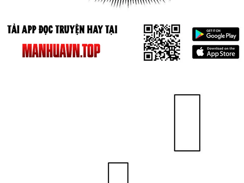 Đệ Tử Tu Luyện Còn Ta Thì Lười Biếng Chapter 129 - Trang 4