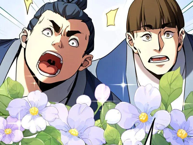 Đệ Tử Tu Luyện Còn Ta Thì Lười Biếng Chapter 129 - Trang 4