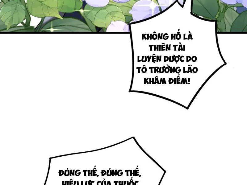 Đệ Tử Tu Luyện Còn Ta Thì Lười Biếng Chapter 129 - Trang 4