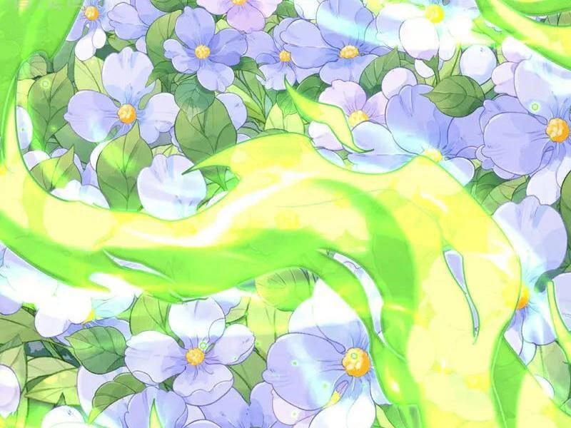 Đệ Tử Tu Luyện Còn Ta Thì Lười Biếng Chapter 129 - Trang 4