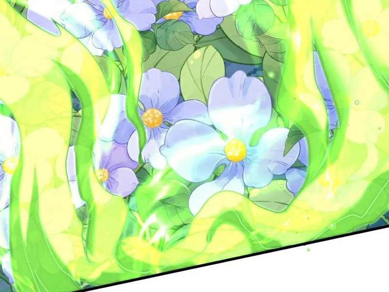 Đệ Tử Tu Luyện Còn Ta Thì Lười Biếng Chapter 129 - Trang 4