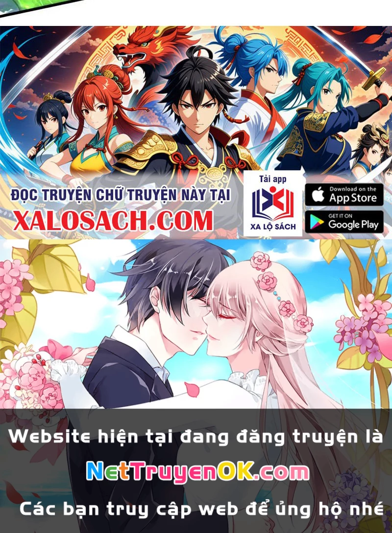 Đệ Tử Tu Luyện Còn Ta Thì Lười Biếng Chapter 129 - Trang 4