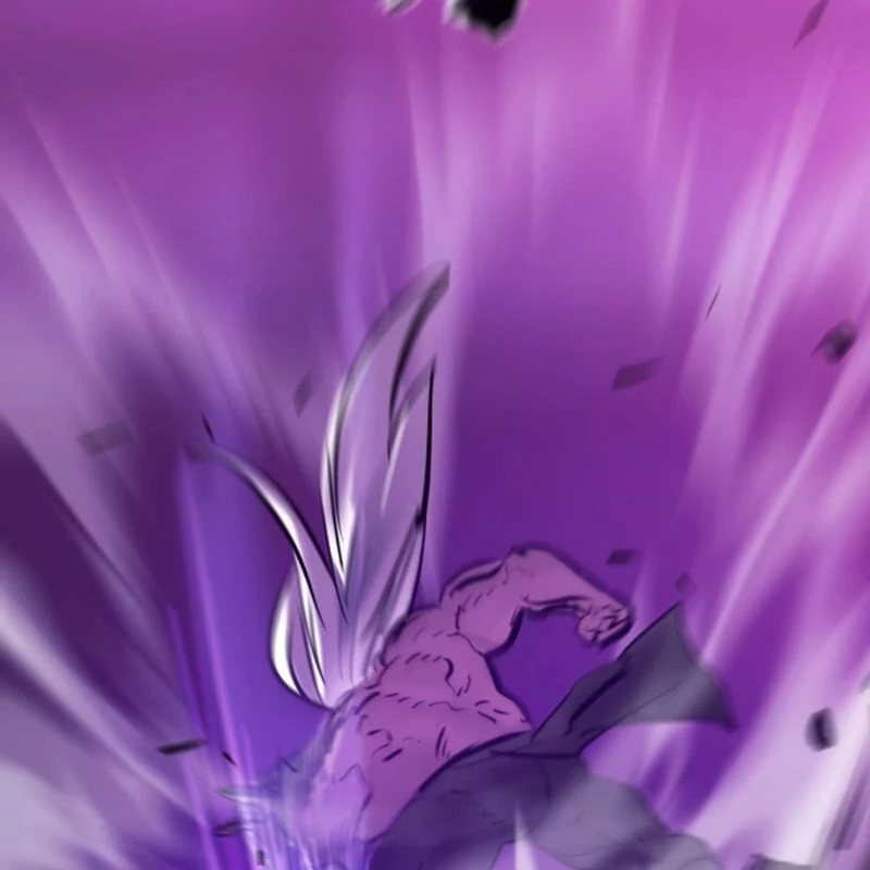 Phong Yêu Vấn Đạo Chapter 104 - Trang 4