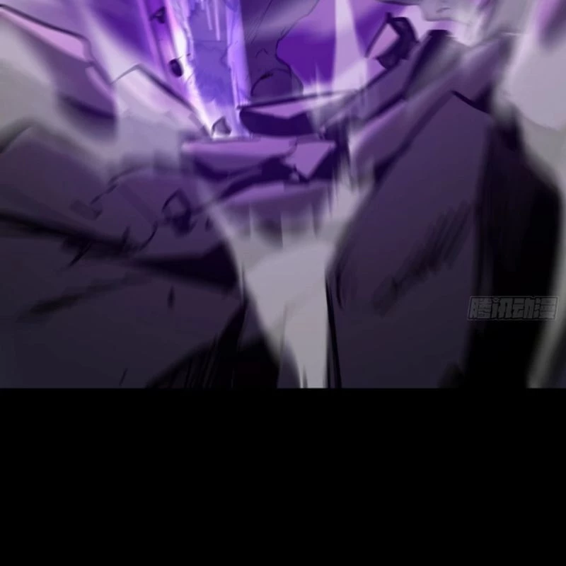 Phong Yêu Vấn Đạo Chapter 104 - Trang 4