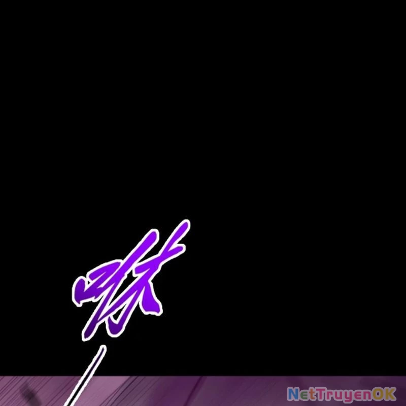 Phong Yêu Vấn Đạo Chapter 104 - Trang 4