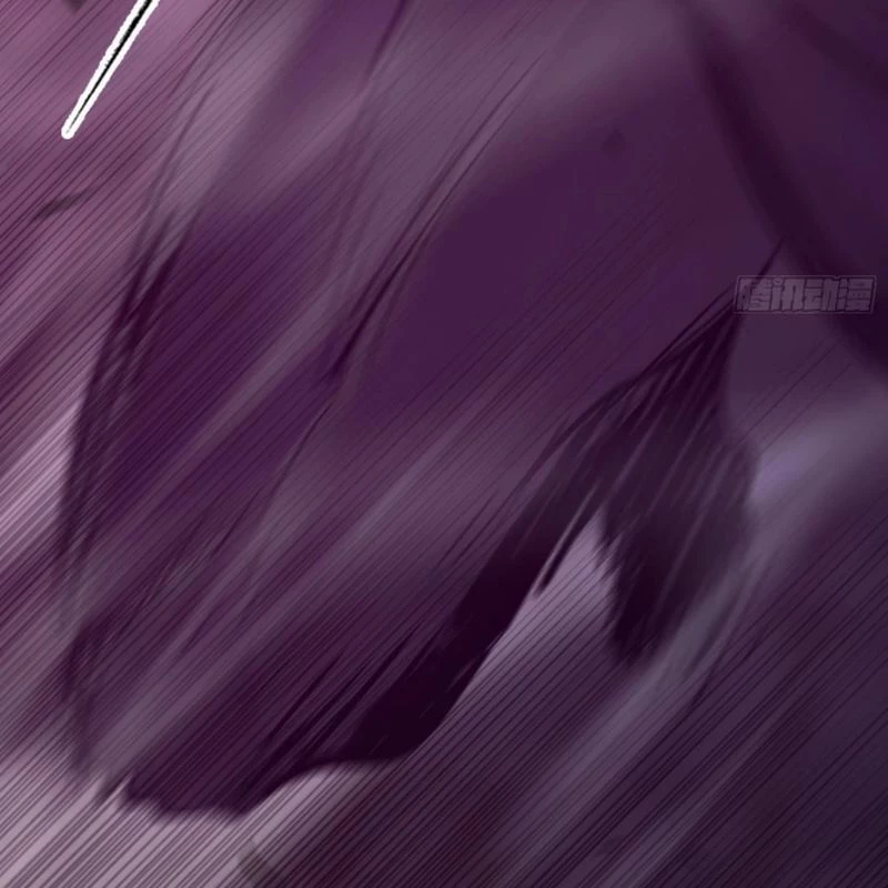 Phong Yêu Vấn Đạo Chapter 104 - Trang 4