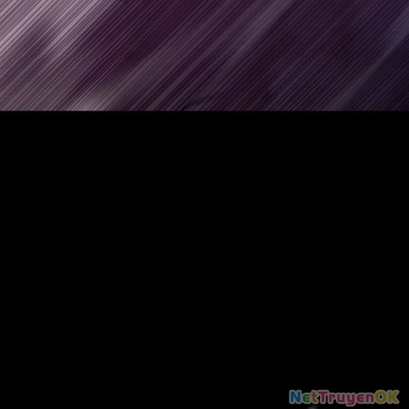 Phong Yêu Vấn Đạo Chapter 104 - Trang 4