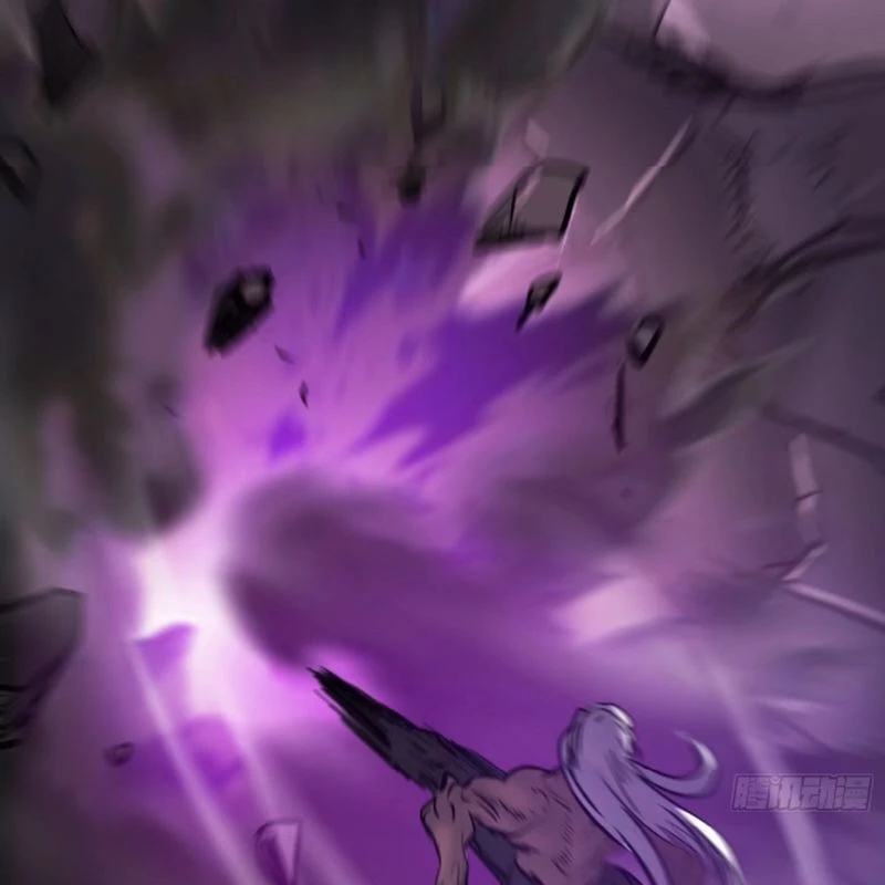 Phong Yêu Vấn Đạo Chapter 104 - Trang 4