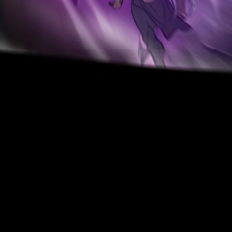 Phong Yêu Vấn Đạo Chapter 104 - Trang 4