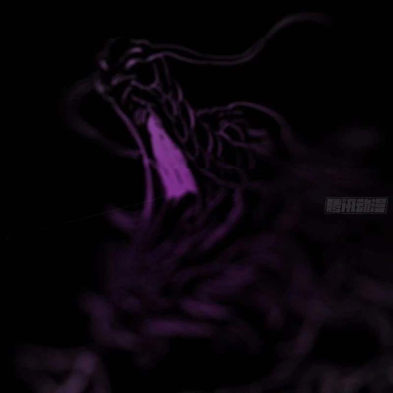 Phong Yêu Vấn Đạo Chapter 104 - Trang 4