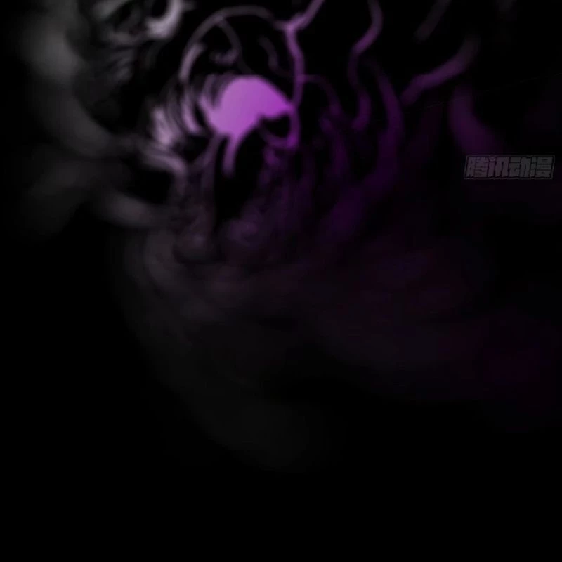 Phong Yêu Vấn Đạo Chapter 104 - Trang 4