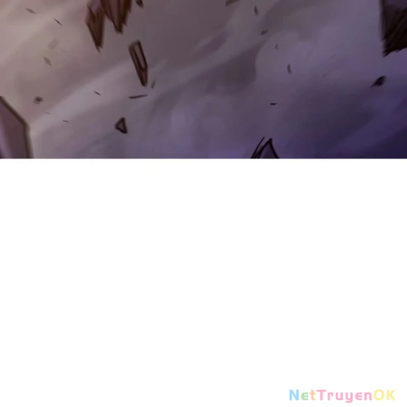 Phong Yêu Vấn Đạo Chapter 104 - Trang 4