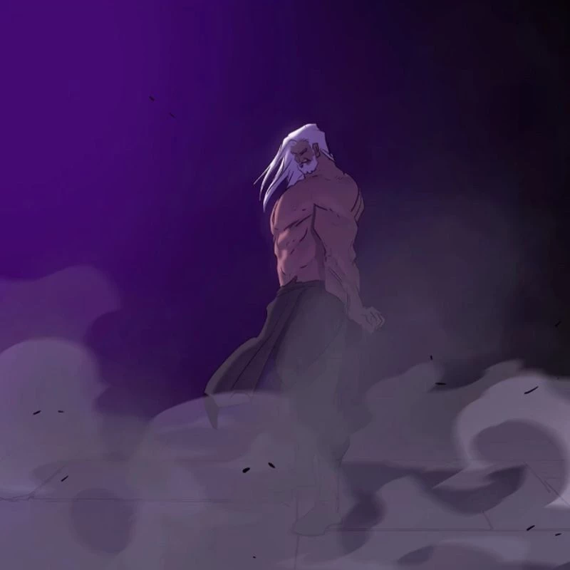 Phong Yêu Vấn Đạo Chapter 104 - Trang 4