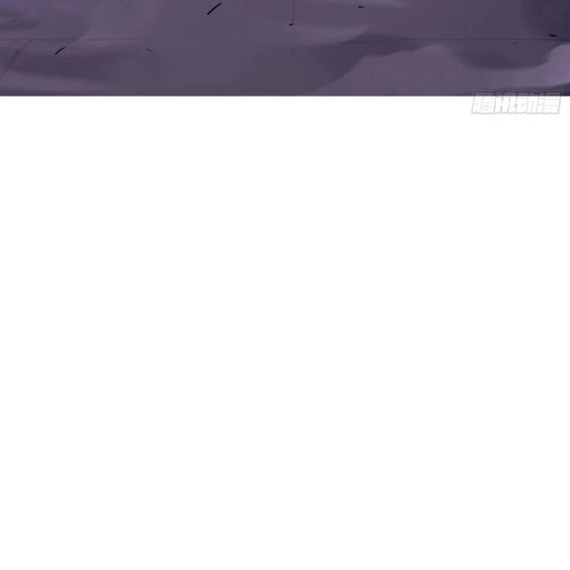 Phong Yêu Vấn Đạo Chapter 104 - Trang 4