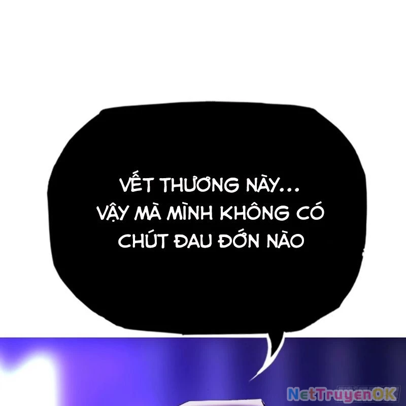 Phong Yêu Vấn Đạo Chapter 104 - Trang 4
