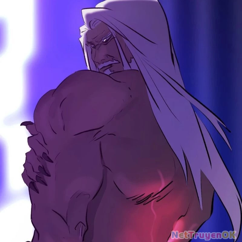 Phong Yêu Vấn Đạo Chapter 104 - Trang 4